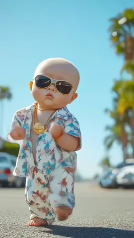 Versi cowok full bas musik remix  #musikremix  #jedagjedug  #fullbass  #djremix🎵🎧  #djremix 