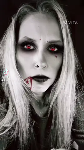 #halloween2025 #💎westcoastcrew🇨🇦 #silentsavages💙 #HALLOWEEN 