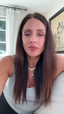 HRT update after hormone testing for a month! #estrogen #hrt #hormonereplacementtherapy #perimenopause #menopause 