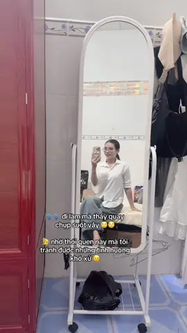 Trăm lời giải thích không bằng hình ảnh chứng minh 🤭#84travinh #xuhuong #makeup