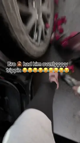 @🦅 this still the funny shit everrrr dawg #lmfao #foryoupage #laughwithme #fyp #viral 😂😂😂😂😂😂😂😂😂😂😂😂😂