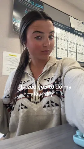 No more “I don’t have a ring” excuses 😋