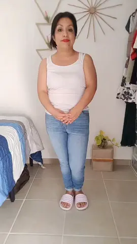 #outfit #outfitideas #ootdinspo #mom 