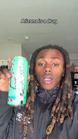 Do not bring me around these.