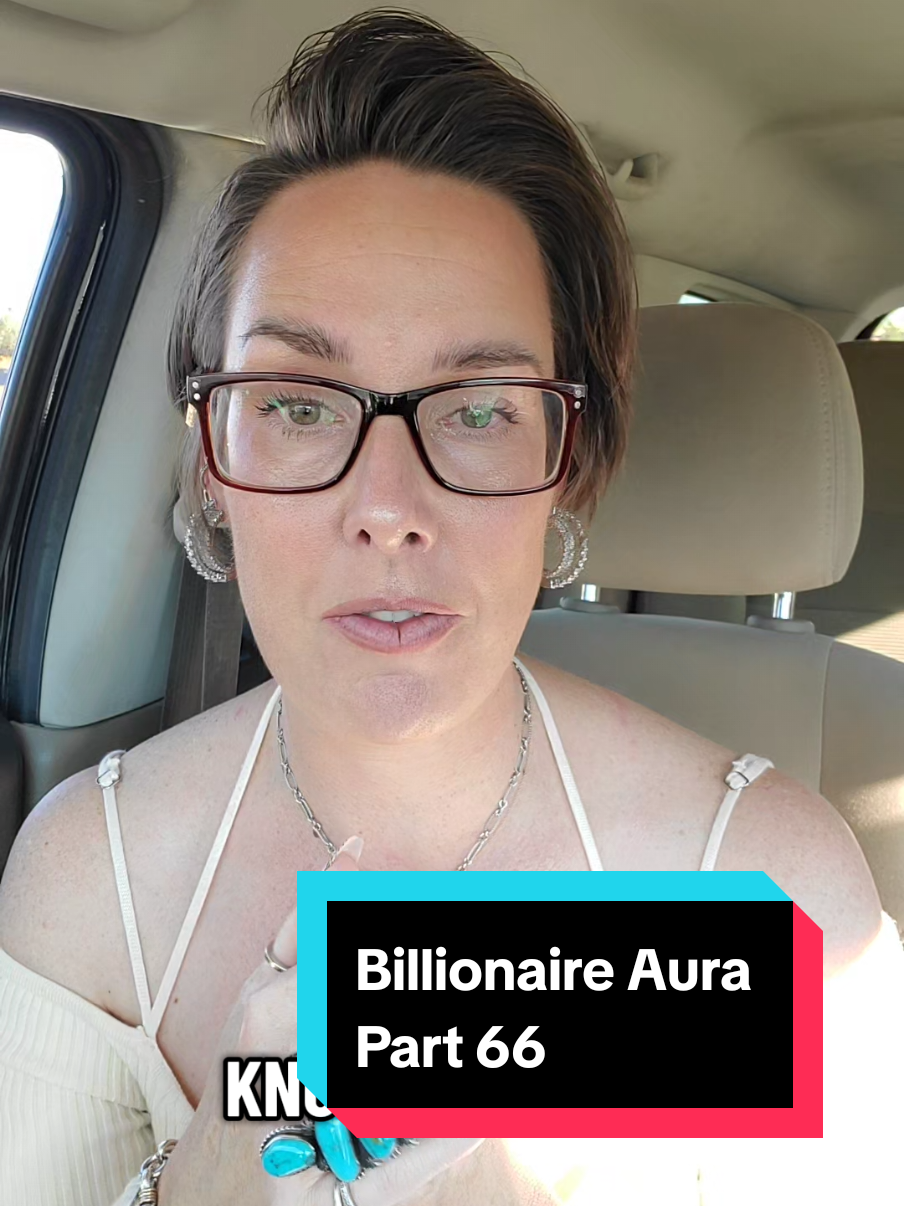 I am so happy for you!