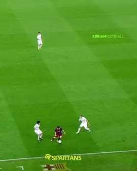 Prime Messi Skills 😈 #messi #Soccer #football #fürdich #shorts 