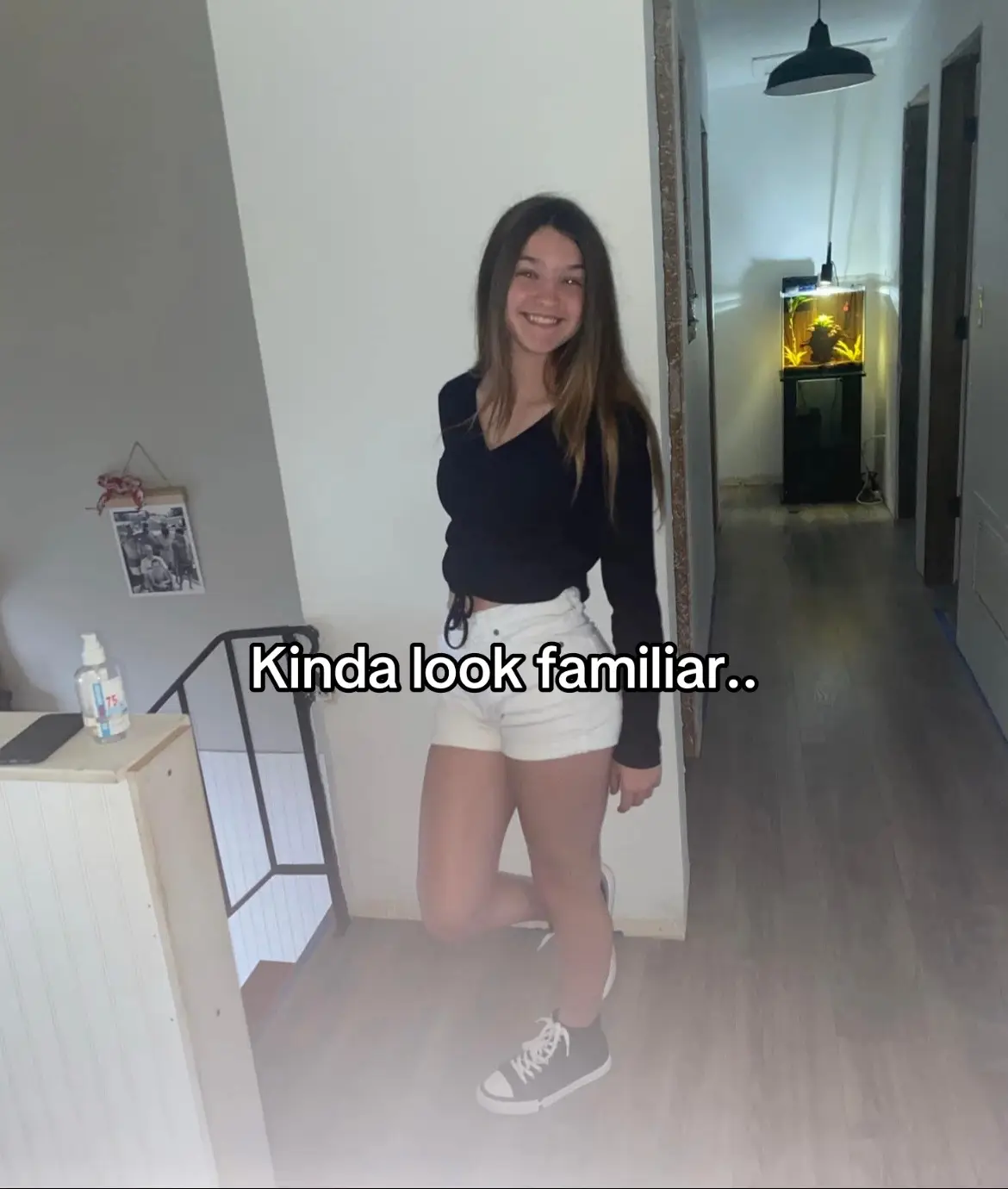 Amnesia #relatable #trending #fyp #xyzbca #olebrandselect 
