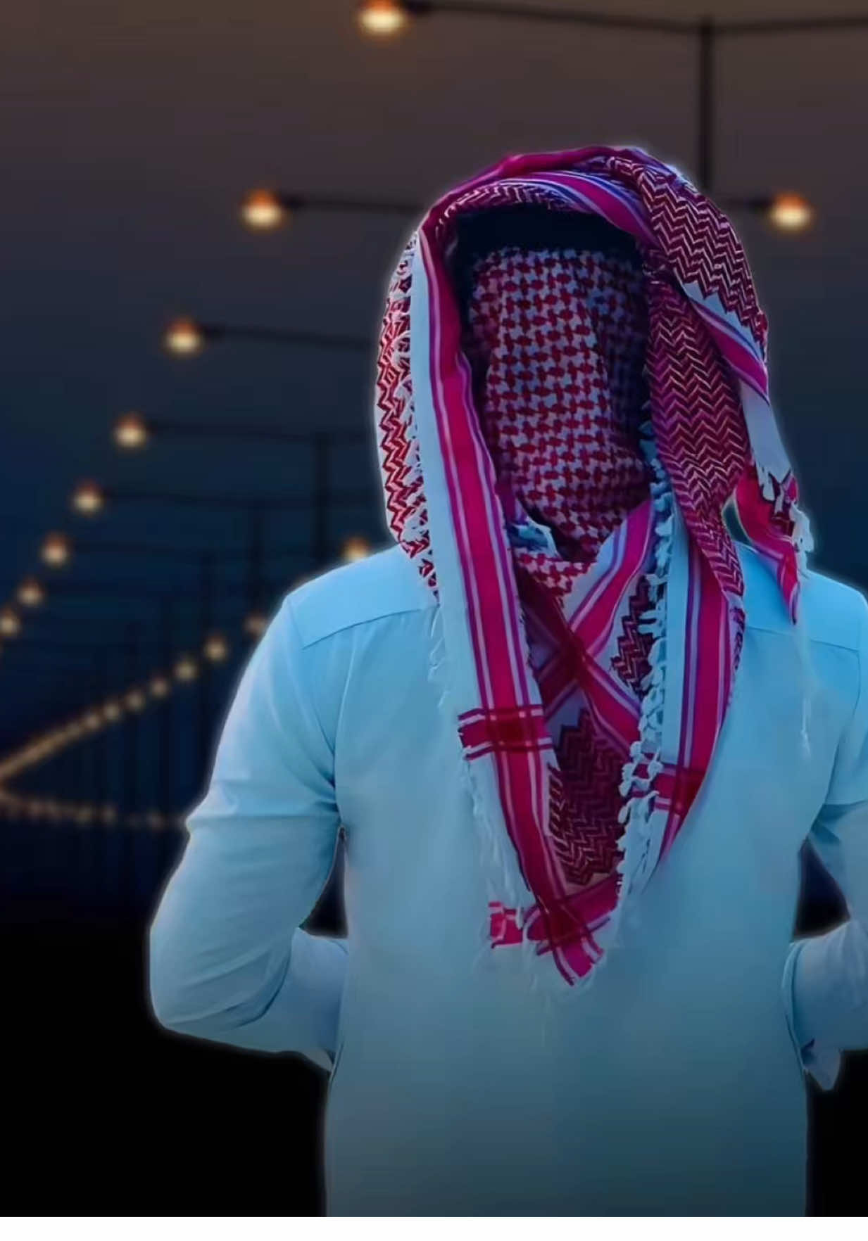 وقلت لك قل للزمن وقّع وطير - فهد بن فصلا - لايهمك #قالب #شيلات #جديد #ترند #اكسبلور 