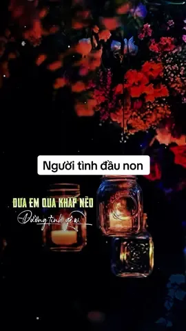 Làm sao anh #nhachaymoingay #xuhuong2025 #foryou #fyp #nhacbolerobuon2 