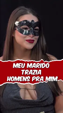 Grupo no perfil♠️