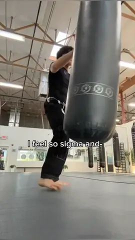 CUTIEEEE @Miguel Mora  #miguelmora #fyp #miguelcazarezmora #cute