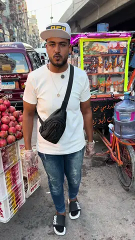 انشالله ربنا يسهل علينا جميعا🤲ادعولي أنا وكل الي زاي👍متبعه هنا واكسبلوررر👌#العصب 
