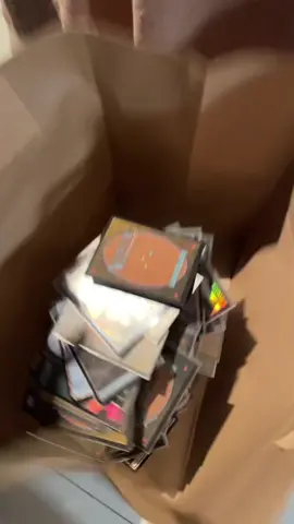 This isn’t normal… right? #mtg #dndtok #dndmemes #magicthegathering 