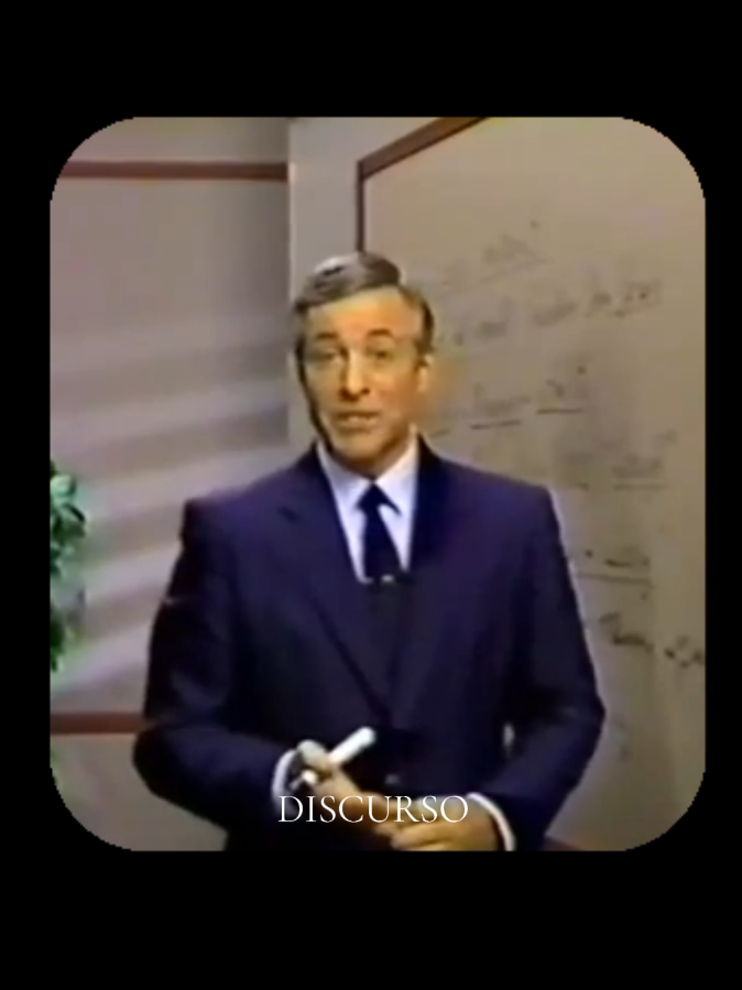 Uno de los hábitos mas destructivos que existen | Brian Tracy #seminariofenix #sabiduria #briantracy #superacion #frases 