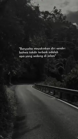 Tak ada yang abadi #quotesaesthetic #takadayangabadi #noah #fyp #viral 