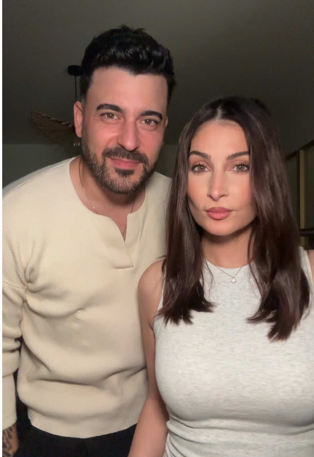 sweet 🍭 @LUFY  #couplesoftiktok #couple #couplestiktok 