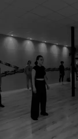 🤍#dance #danse 