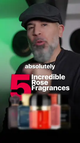 5 Incredible rules, fragrances men should own!  ##fyp##perfume##perfumetok##fragrance##fragrancetiktok