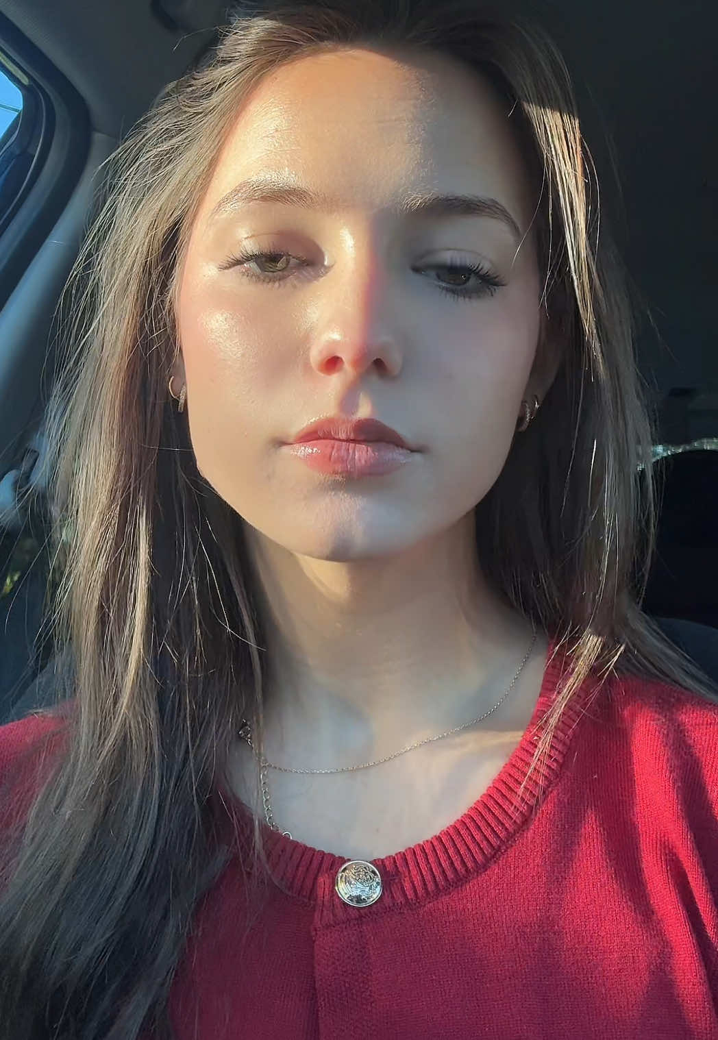 💋💋💋 @Catrice Cosmetics #catricecosmetics #lipoil #tiktokshop #fyp #viral 