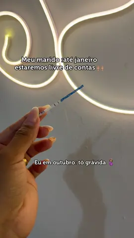 O brilho sumindo 🤣 #memesgravidez #gravida #maededois #maedesegundaviagem 