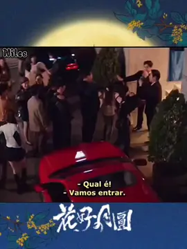 #kdramalover #kdramafyp #kdramas #drama #dramakorea Typhoon Family