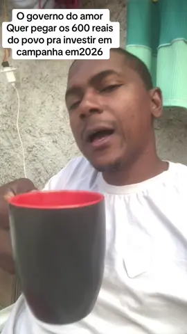 Governo do amor diz q vai cobrar os 600 reais do povo,concerteza é pra fazer campanha em 2026#brasil🇧🇷 #ISRAEL #bolsonaro#auxilioemergencial