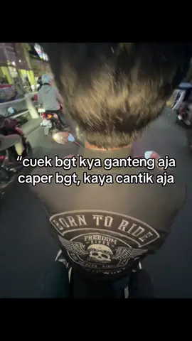 #dprnibous 
