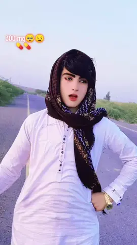 دی وڑکی مینہ نہ کم بیہ پہ ٹولا زنداگی کے#foryou #virlvideo #foryoupageofficiall #pppppppppp @❤️𝐀𝐛𝐢𝐝 𝐠𝐮𝐥𝐥𝐢❤️ @🗡️ملنگ⚔️ @᛫֟፝⃝𝐂̠̄̄͜Ɱ̄̋ 𝐂ʜ̠̈̄❍̠ʈ͜͡ɑ☻︎ ᭄ @🪫گل گل سیدگیوال🪫 @👑K̳A̳M̳R̳A̳N̳I̳⛎ @Fawad Koko @Khabir guli0928 @Fahid Wazir💔🦅 @꧁🥀 MuHàmmÃd GÙLL 🥀꧂ 