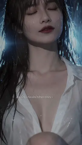 Chúng ta thật xấu xa…#nhachaymoingay #camxuc #nhactamtrang #fyp #xuhuong 