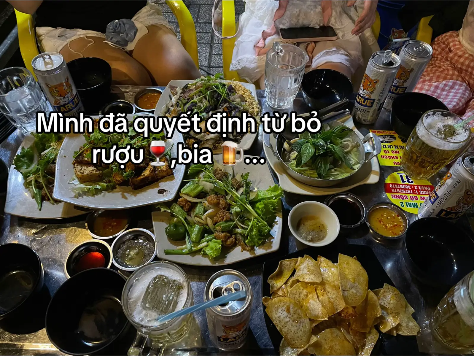 Câu nói thật ý nghĩa 😌 #xuhuong #giaitritiktok #vairal #abcxyz #cantho 