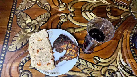 chicken grill🍗🤤#fenian #foryou #vairal #bangladesh #cooking @sohelimran146 @muhammedabusayed6 @Ismail'r bow.. 👰‍♀️💗 @🕸️♡ⲦᤂԲ𝑖𝐥᠂ 𓏲࣪☕🧃 @Ɛ h s a n 