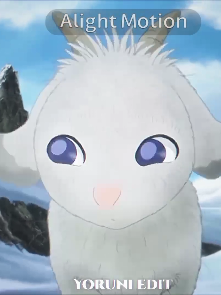 1-800 | arashi no yoru ni  #paratiiiiiiiiiiiiiiiiiiiiiiiiiiiiiii  #arashinoyoruni #1800 #viralvideo