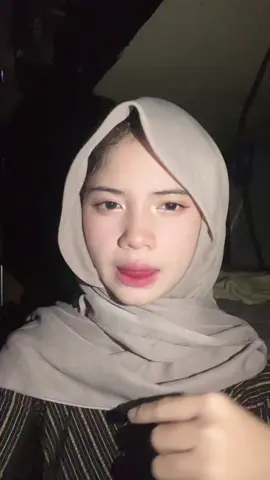 #transisi #halloweenmakeup #trend 