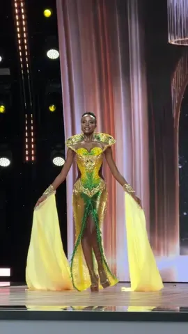 𝗣𝗿𝗲𝗹𝗶𝗺𝗶𝗻𝗮𝗿𝘆 𝗖𝗼𝗺𝗽𝗲𝘁𝗶𝘁𝗶𝗼𝗻 of MGI 2025 Miss Grand Ghana 🇬🇭  #MGI2025 #MGI #LINEMAN #GrandExperiences #MissGrandInternational