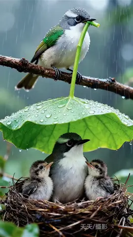 #xh #relaxingvideos #bird #fyp #foryou 