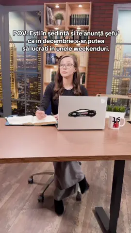 #prindCURSAdeAbuDhabi cu filmul @Cursa 🏎 Deja mă visez la cursa din Abu Dhabi, strigând 