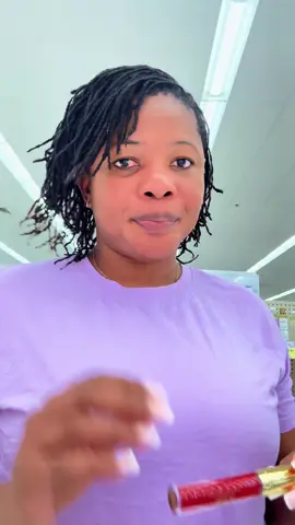 #fypシ @Milani Cosmetics 