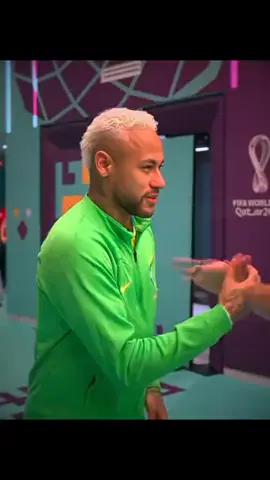 #neymarjr10 #brawlstarstiktok #ব্রাজিল #brasil🇧🇷 #neymarskilmaster @TikTok Bangladesh 