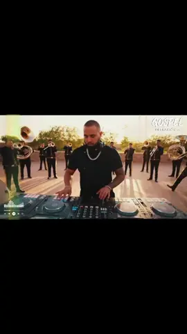 #Testimoniovivo gospel operación fe #rap con propósito #viraltiktok #parati #bandarap 