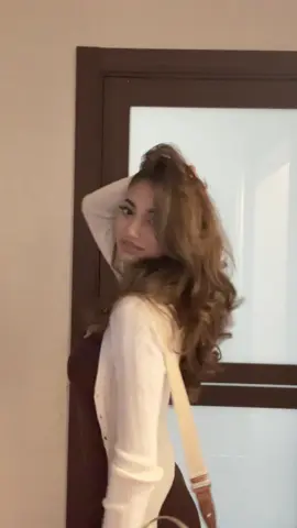 #recommendations #fyp #hairstyle 