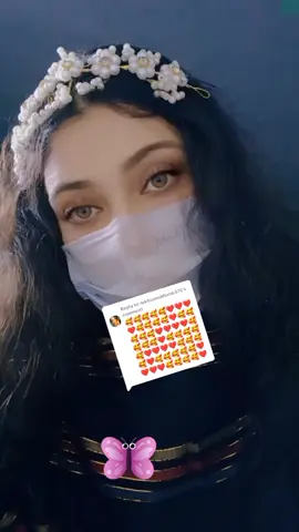 Replying to @rukhsanakhan6575 