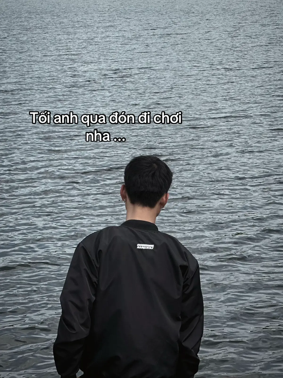 #viral #foryou #fyp #sad 