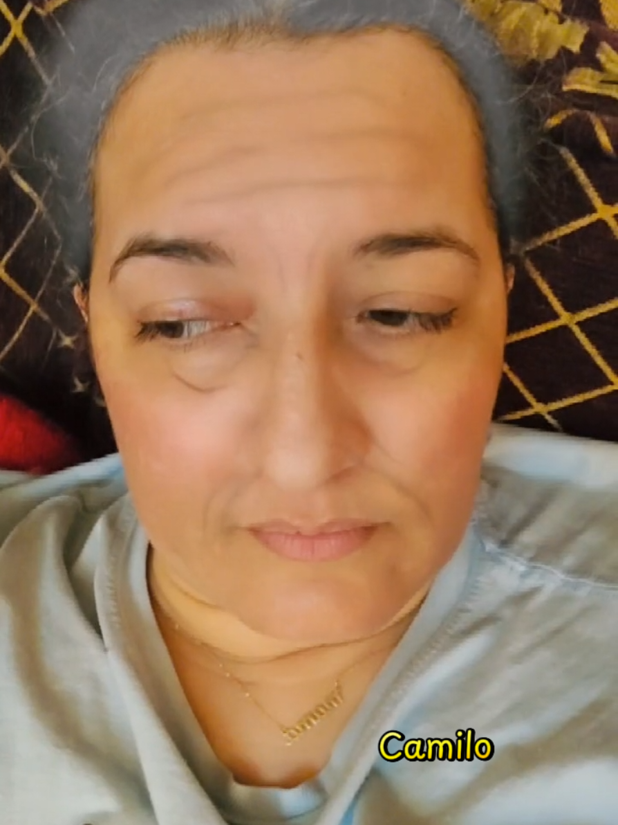 Who is your favorite character from Encanto? #camilomadrigal #draftclearing #familymadrigal #encanto 