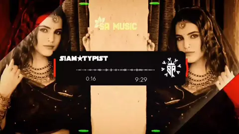 Pashto shaista sonG 🎧👑                    😽😽                     👑👑                      ☺️☺️ #unfrezzmyaccount  #foryoupagе  #headphonesrecommended 