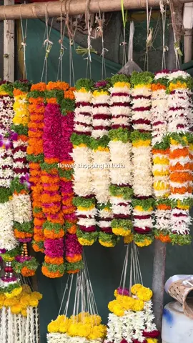 Love love love Pune #India #Desi #marathi #pune #flowers 