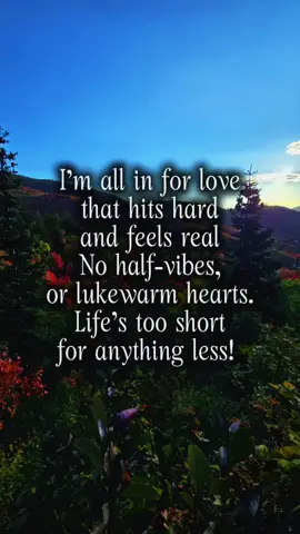 I recently sat back and observed the lack of love in certain relationships in my life and I'm not accepting that!  #showupwithlove #progressandawakening #taputwa #awakeningprojectfam @Emma♡TAP.Wa @The Meditating Viking @awakegreenberet @ProgressOverPerfection @Jessica Haley #CapCut 