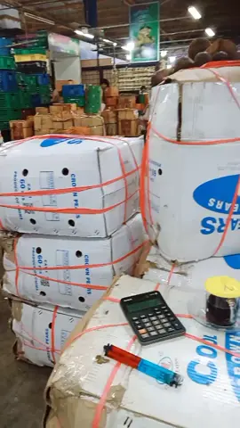 Wedi q kang ....🤣🤣