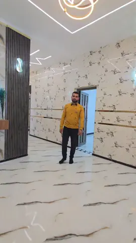 ■شقة للبيع في مدينة الدانا  ■قريب على المولات  ■خمس غرف ومنافع  ■مساحة 171متر  ■طابق اول  ■طابو أخضر  ■تجهيز جديد بناء جديد  ■إتجاه جنوبي غربي شمالي  رقم التواصل 00963940004650 #السويد_النمسا_تركيا_أمريكا_سوريا_الكويت_السعودية_قطر_الإمارات #تركيا_اسطنبول_العراق_سوريا_مصر #السعودية_الكويت_قطر_الإمرات_سلطنة_عمان #سرمدا_الدانا_الأتارب_أطمة_حلب_إدلب 