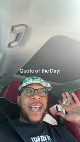 The Negative that you spew on others is the Deflection you refuse to see in yourself - John Ronin #wordoftheday 