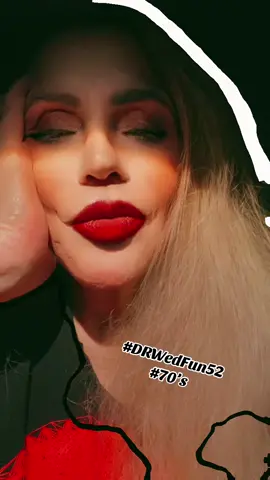 Happy Hump Day 😎 #drwedfun52 #70’s  #sing #lipsync #💫💥positiveminds💫💥 